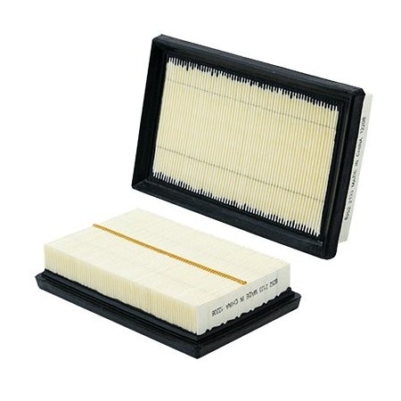 Wix Filters Air Filter WA10000